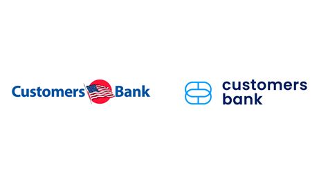 Customer bank - Customers Bank offers a variety of personal checking options with interest, no fees, and surcharge-free ATM access. Learn how to manage your money online and mobile with …